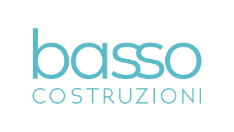 Basso Costruzioni