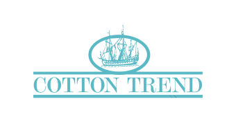 Cotton Trend