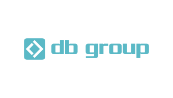 DB Group