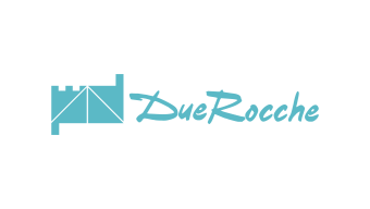 Duerocche