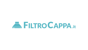 Filtrocappa