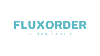Fluxorder
