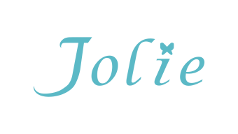 Jolie Fashion Store