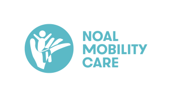 Mobility Care