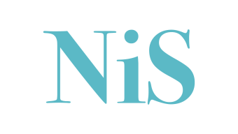 NIS