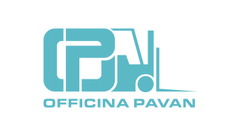 Officina Pavan