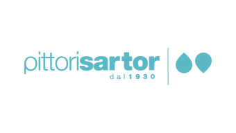 Pittori Sattor