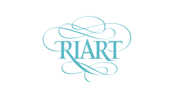 Riart