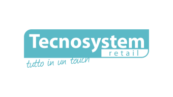Tecnosystem