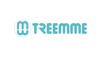 Treemme